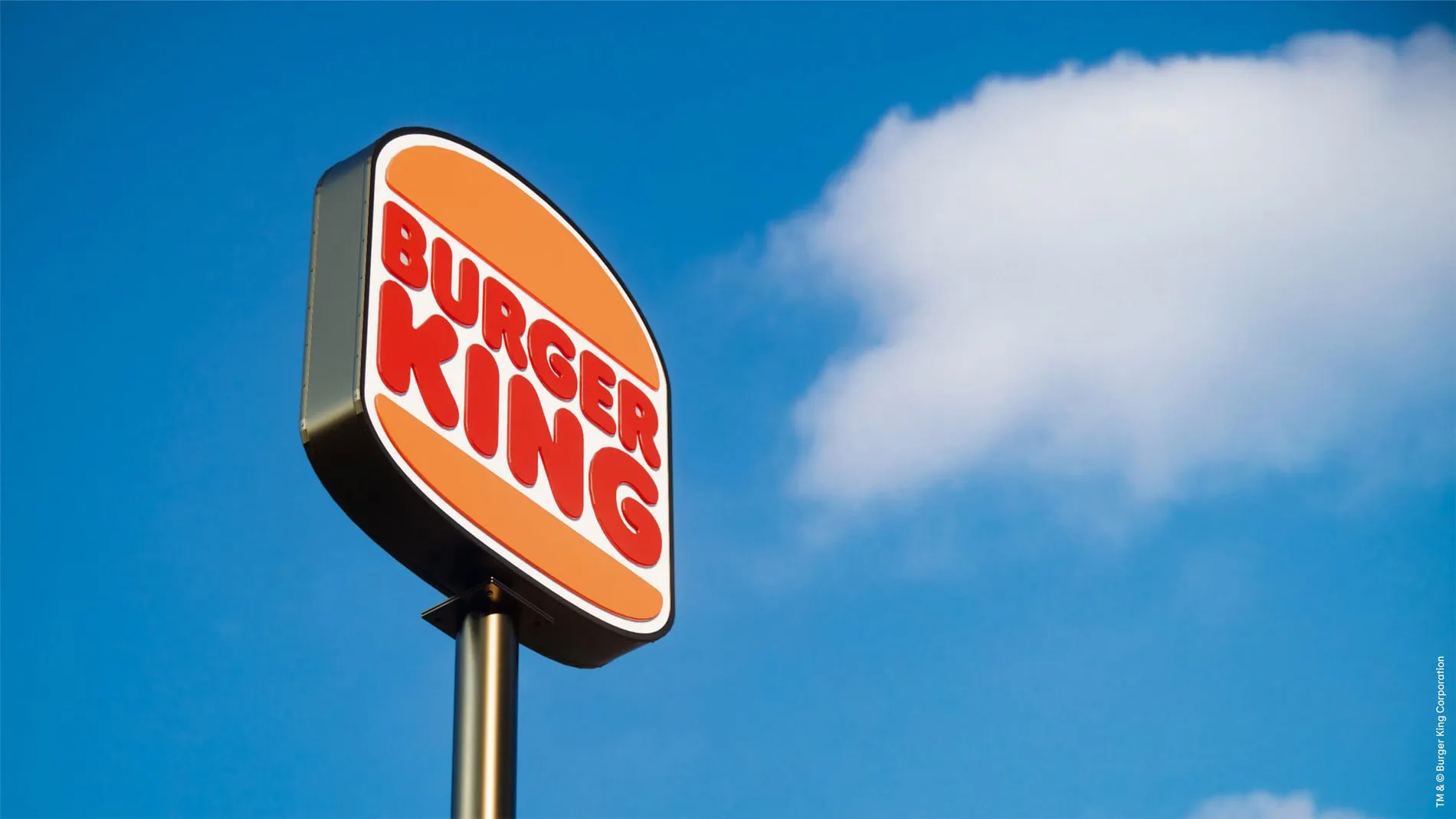 Burgerking yeni logo bk (3)