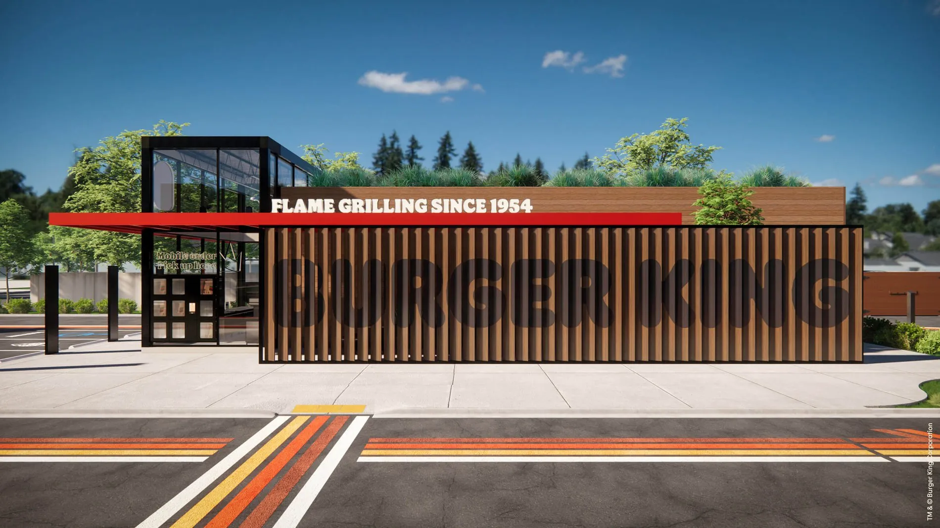 Burgerking yeni logo bk (4)
