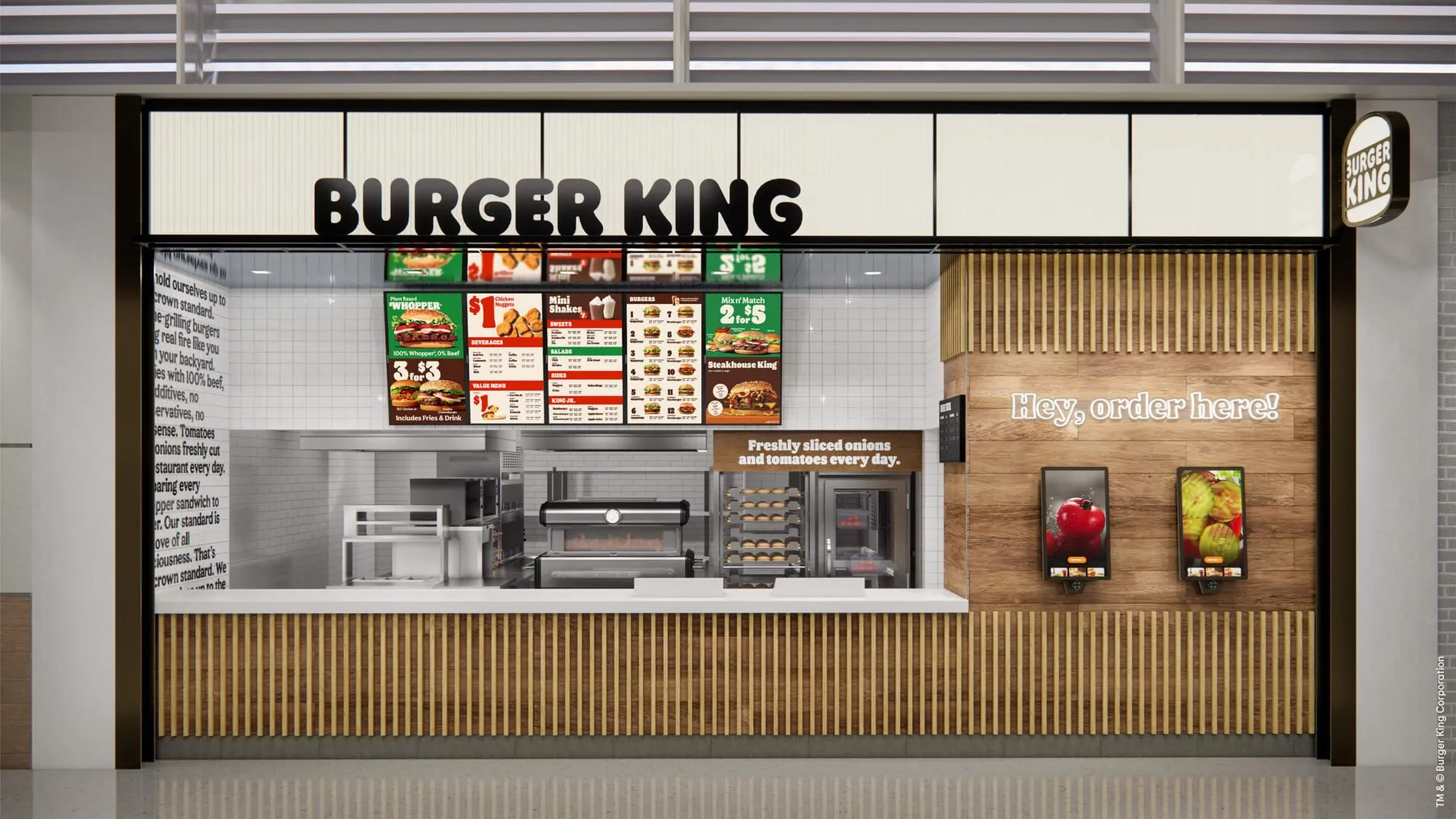 Burgerking yeni logo bk (5)