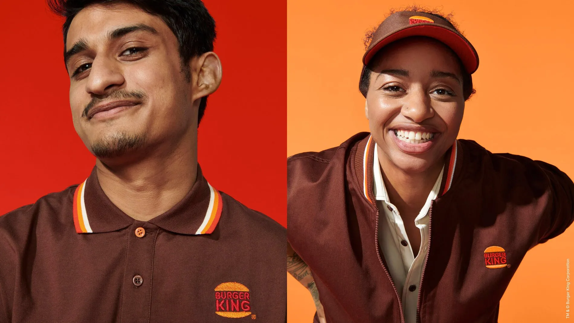Burgerking yeni logo bk (6)