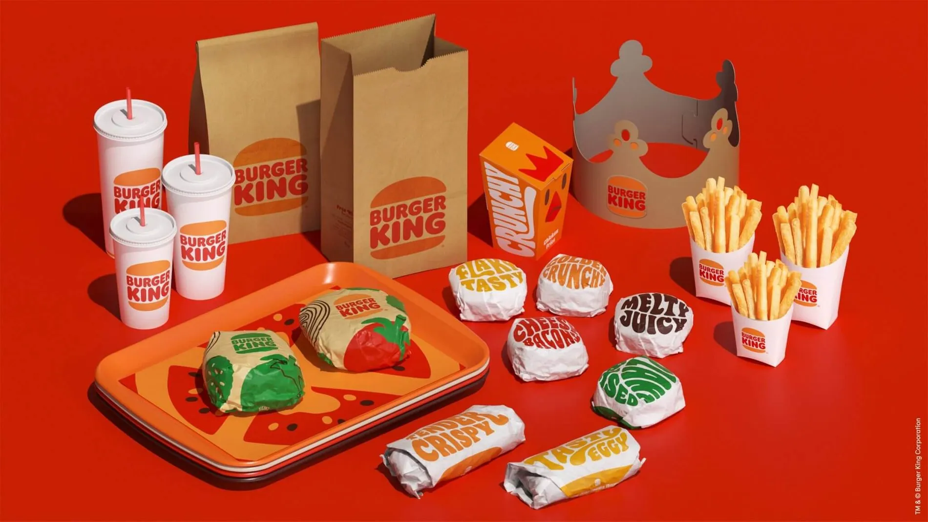 Burgerking yeni logo bk (9)