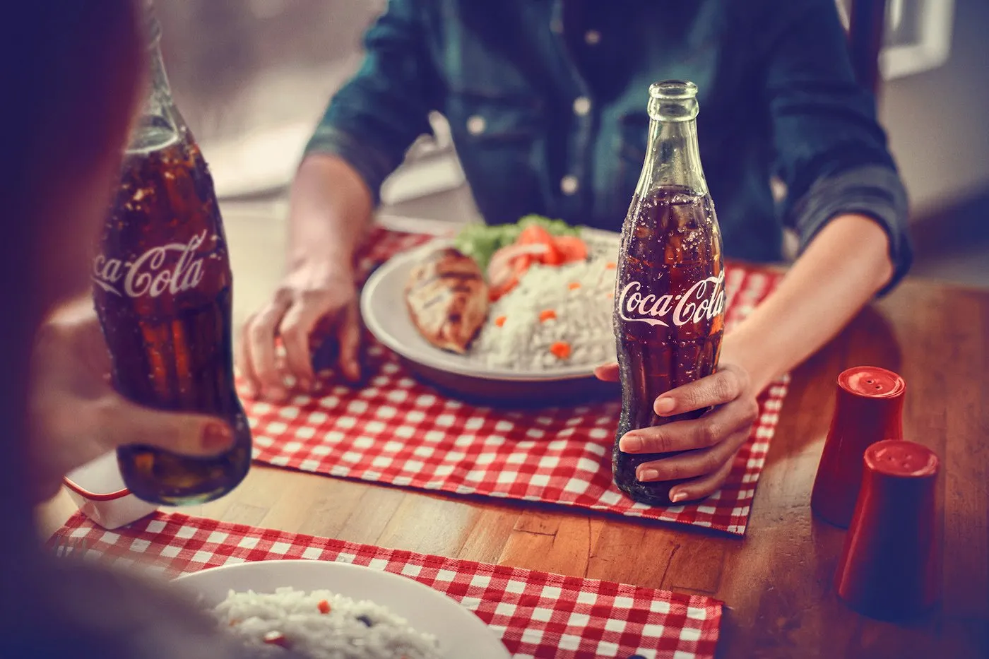 Coca Cola kola coke reklamlar kutup ayısı en iyi reklamlar türkiye dünya(16) reklam fotoğraflar tadını çıkar
