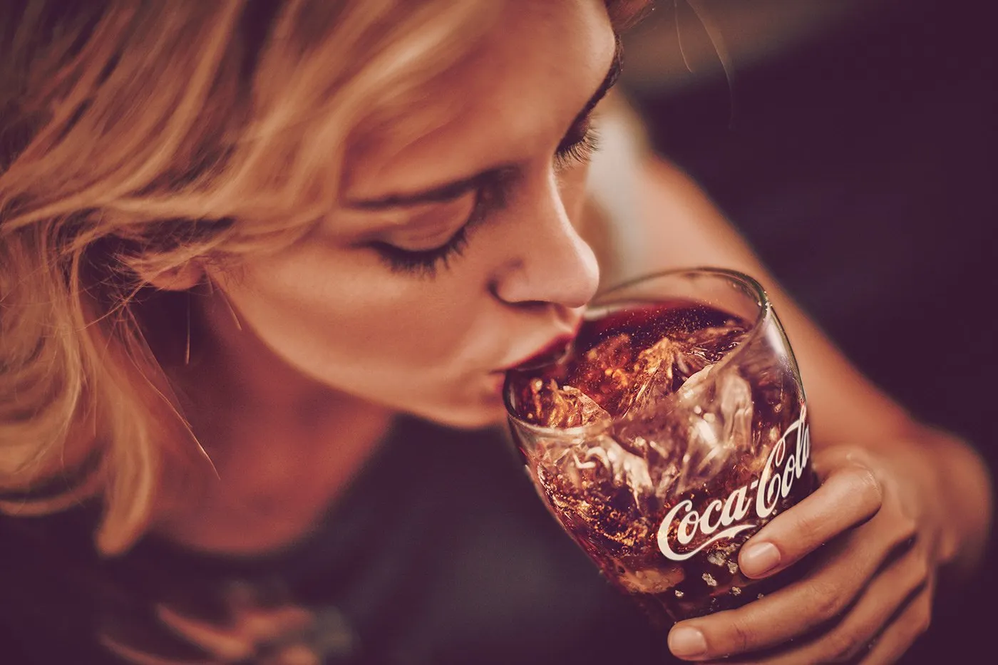 Coca Cola kola coke reklamlar kutup ayısı en iyi reklamlar türkiye dünya(18) reklam fotoğraflar tadını çıkar