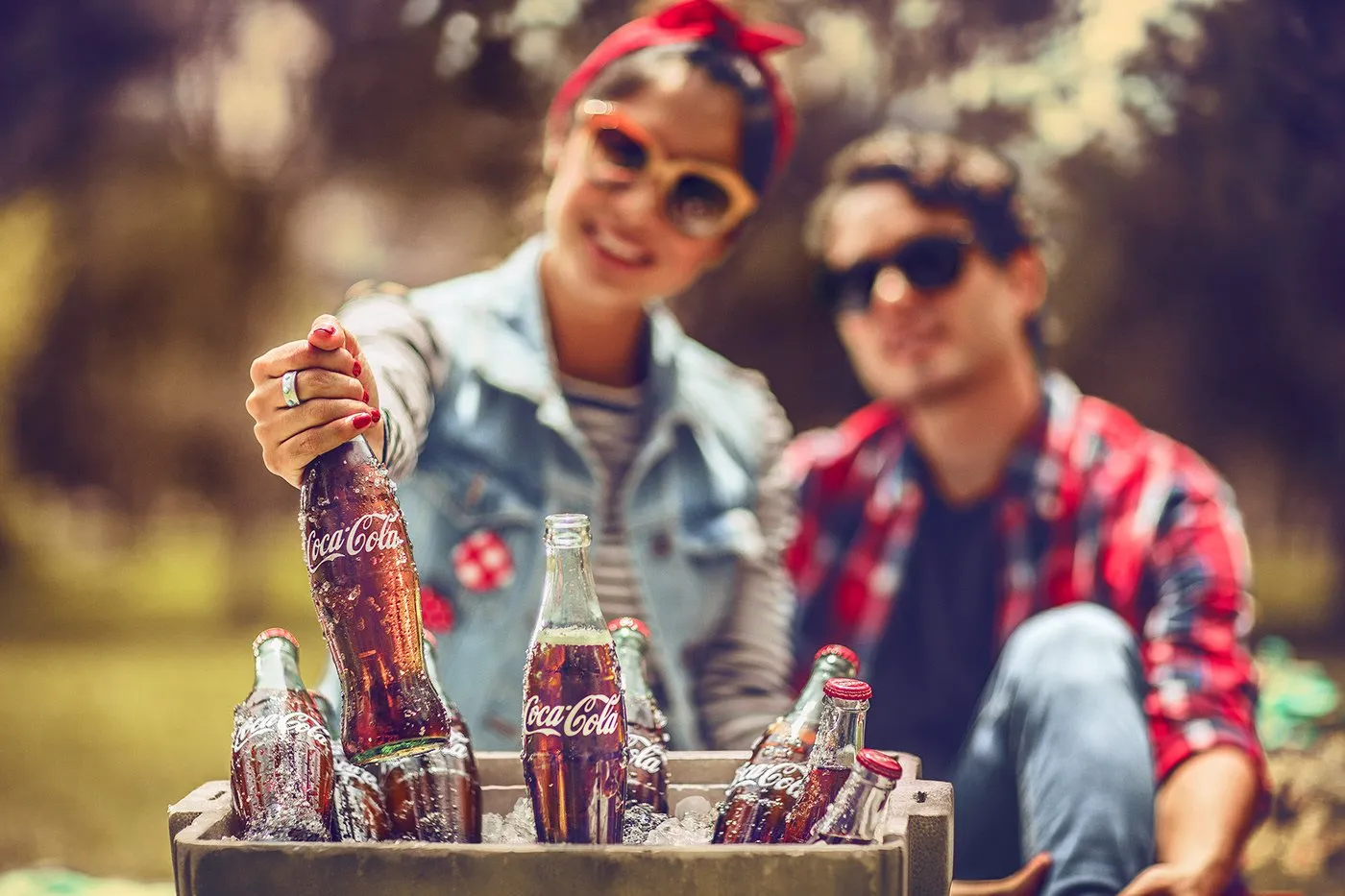 Coca Cola kola coke reklamlar kutup ayısı en iyi reklamlar türkiye dünya(20) reklam fotoğraflar tadını çıkar