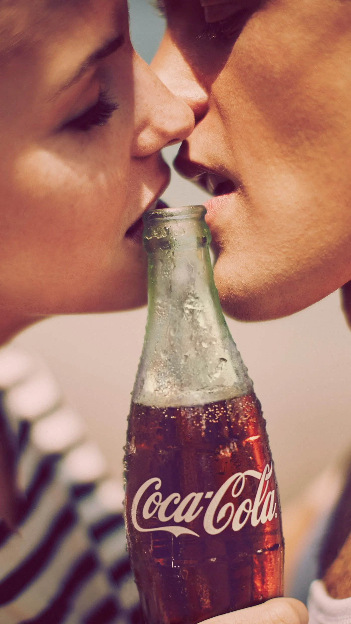 Coca Cola kola coke reklamlar kutup ayısı en iyi reklamlar türkiye dünya(21) reklam fotoğraflar tadını çıkar