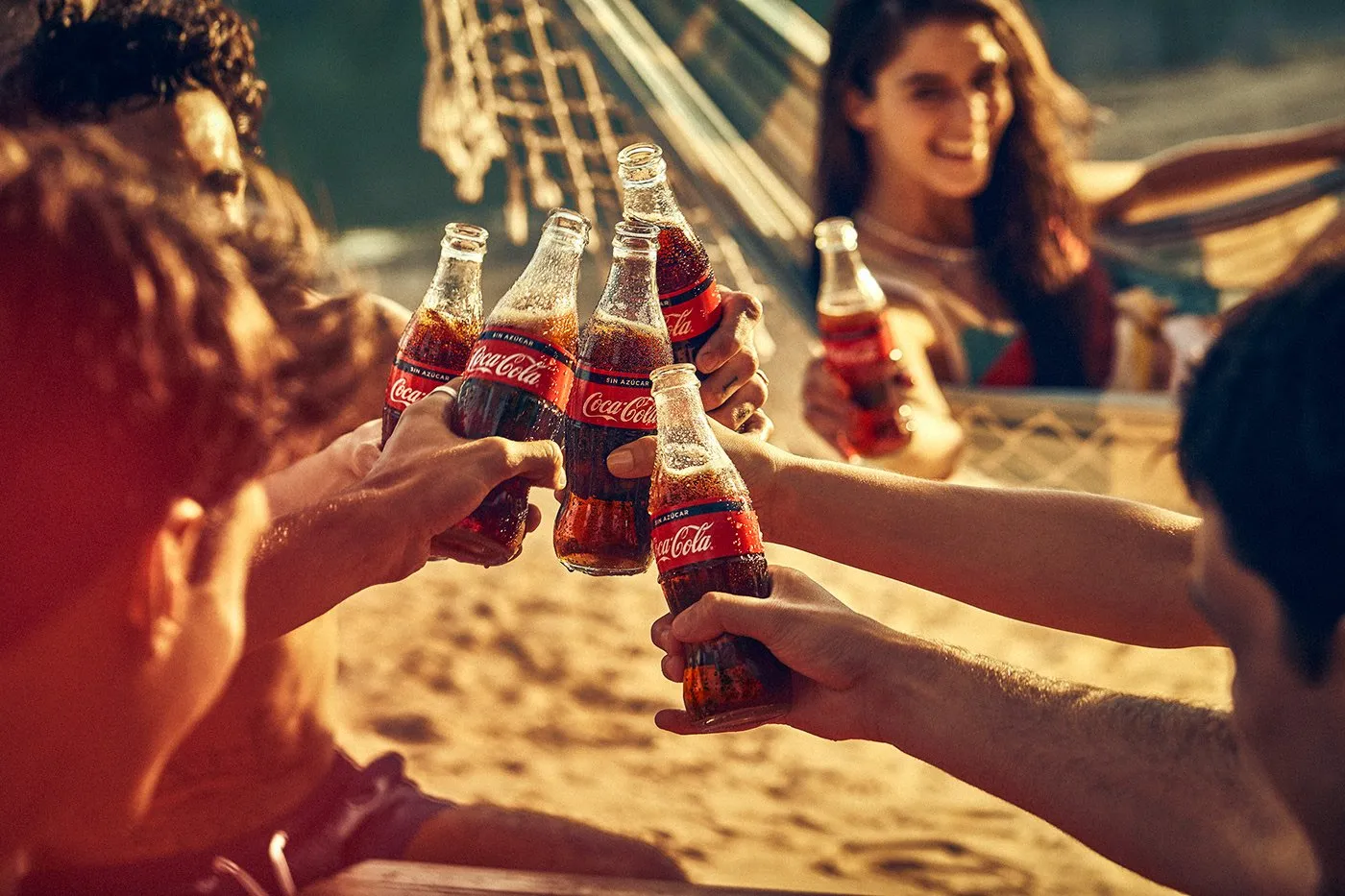 Coca Cola kola coke reklamlar kutup ayısı en iyi reklamlar türkiye dünya(22) reklam fotoğraflar tadını çıkar
