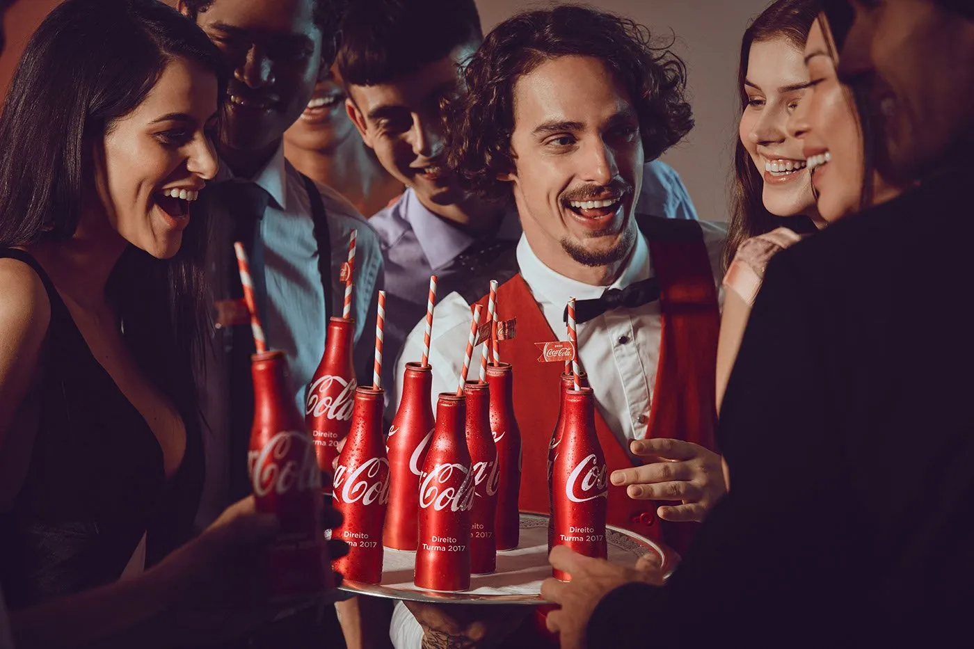 Coca Cola kola coke reklamlar kutup ayısı en iyi reklamlar türkiye dünya(24) reklam fotoğraflar tadını çıkar