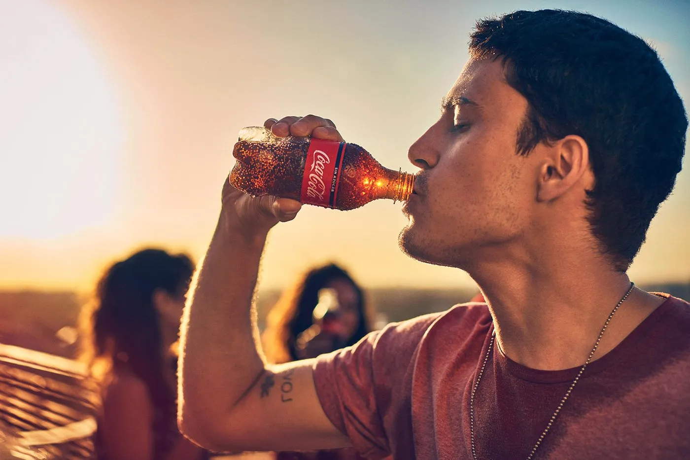 Coca Cola kola coke reklamlar kutup ayısı en iyi reklamlar türkiye dünya(25) reklam fotoğraflar tadını çıkar