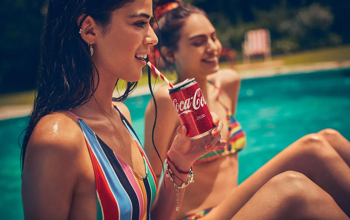 Coca Cola kola coke reklamlar kutup ayısı en iyi reklamlar türkiye dünya(27) reklam fotoğraflar tadını çıkar