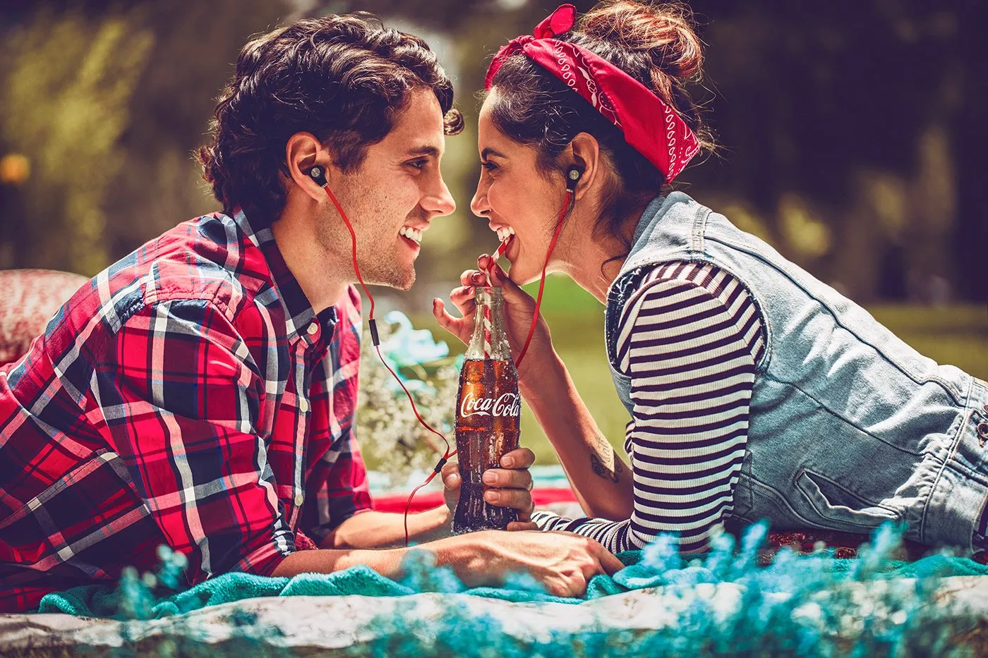Coca Cola kola coke reklamlar kutup ayısı en iyi reklamlar türkiye dünya(28) reklam fotoğraflar tadını çıkar