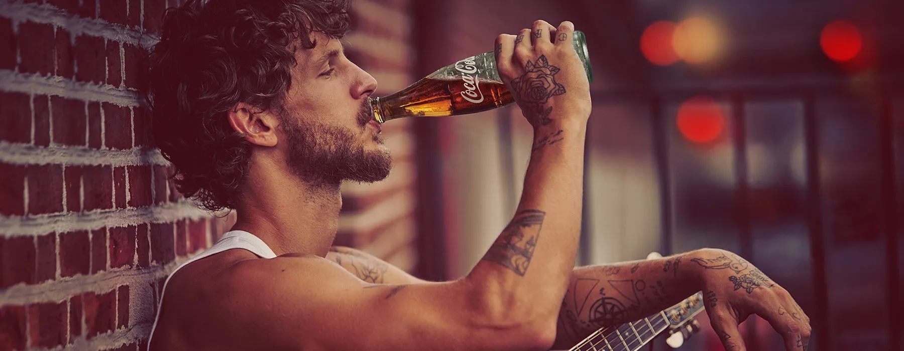 Coca Cola kola coke reklamlar kutup ayısı en iyi reklamlar türkiye dünya(3) reklam fotoğraflar tadını çıkar