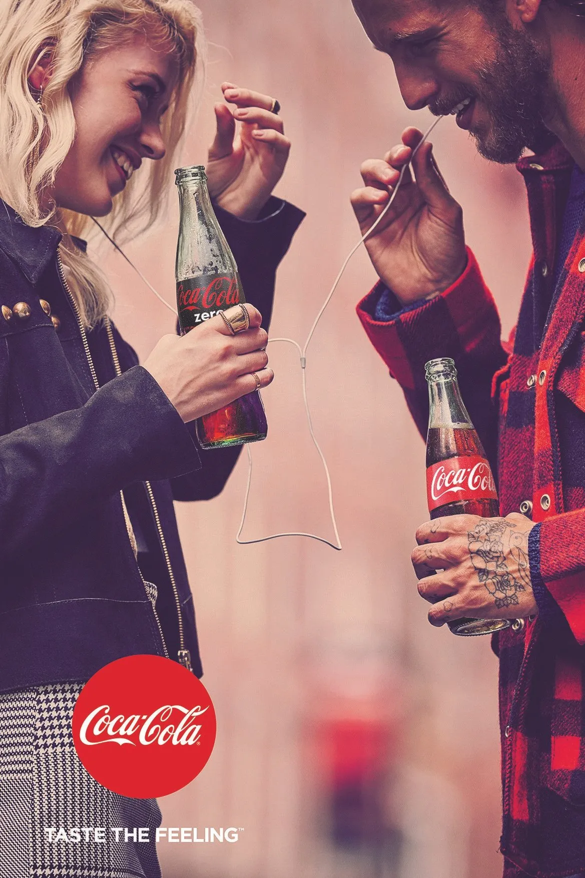 Coca Cola kola coke reklamlar kutup ayısı en iyi reklamlar türkiye dünya(3) reklam fotoğraflar tadını çıkar