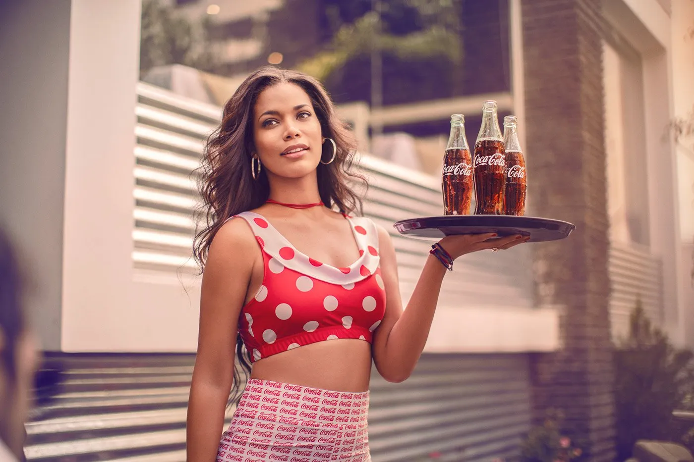 Coca Cola kola coke reklamlar kutup ayısı en iyi reklamlar türkiye dünya(30) reklam fotoğraflar tadını çıkar
