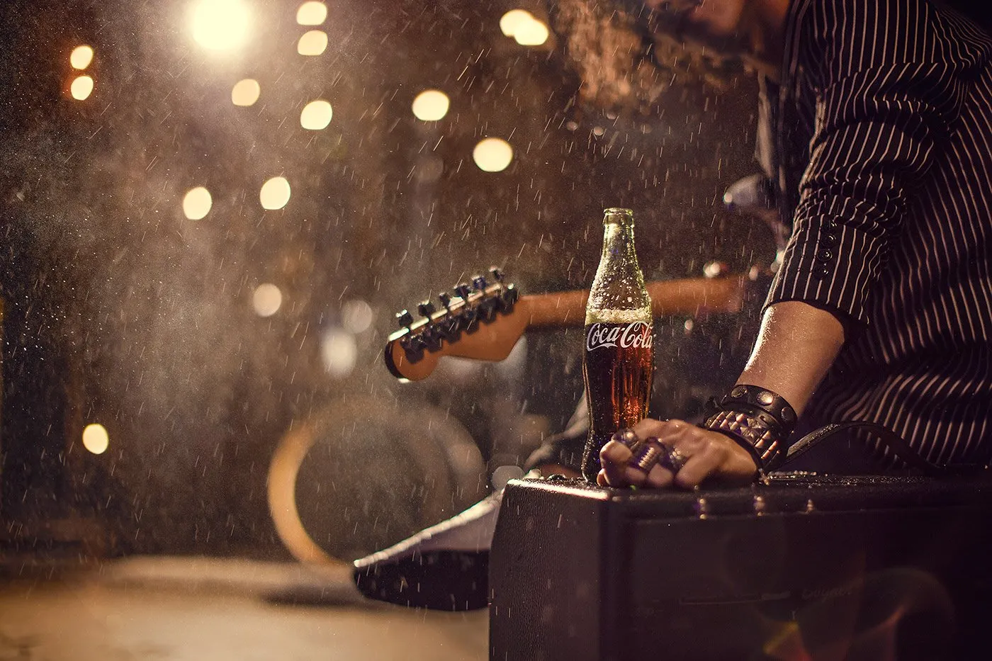 Coca Cola kola coke reklamlar kutup ayısı en iyi reklamlar türkiye dünya(37) reklam fotoğraflar tadını çıkar
