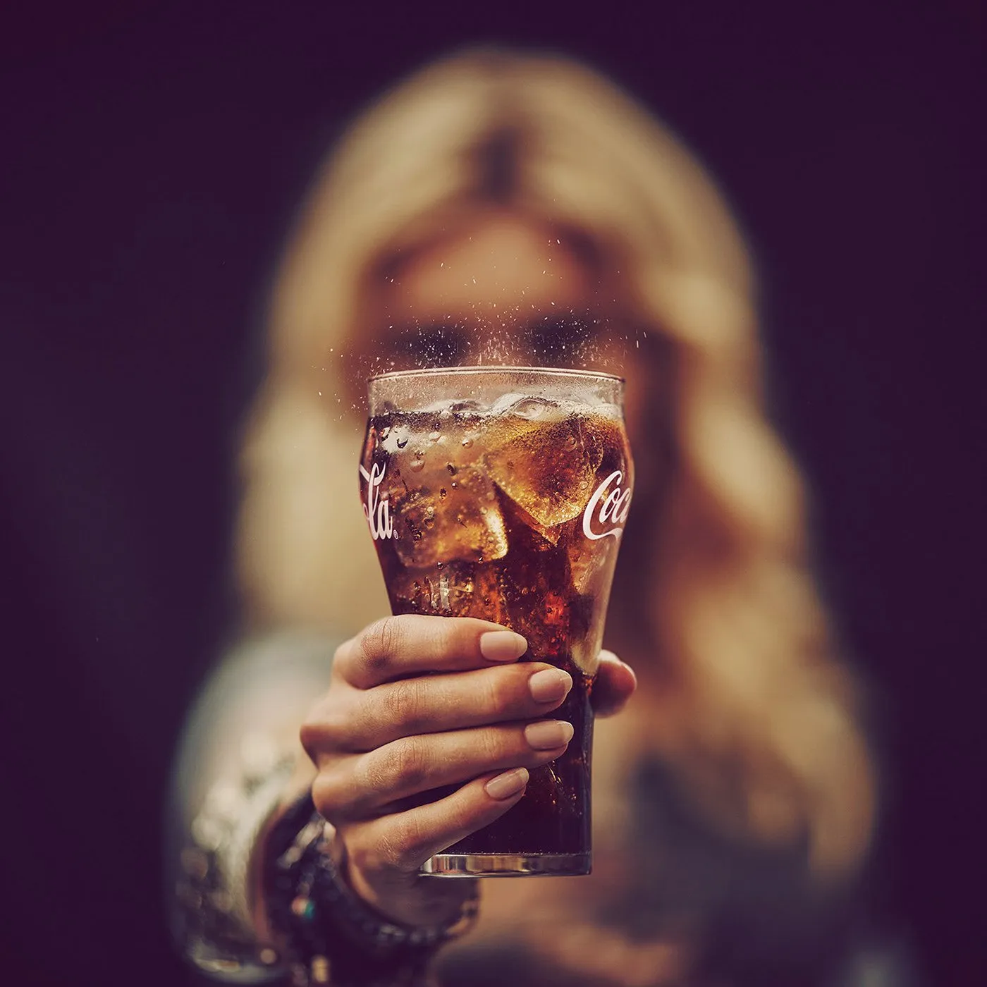 Coca Cola kola coke reklamlar kutup ayısı en iyi reklamlar türkiye dünya(39) reklam fotoğraflar tadını çıkar