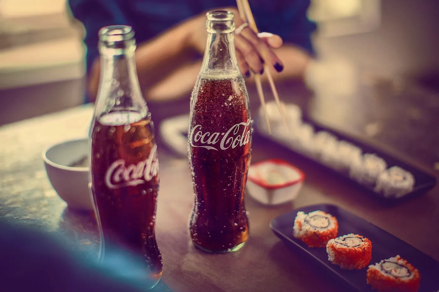Coca Cola kola coke reklamlar kutup ayısı en iyi reklamlar türkiye dünya(43) reklam fotoğraflar tadını çıkar