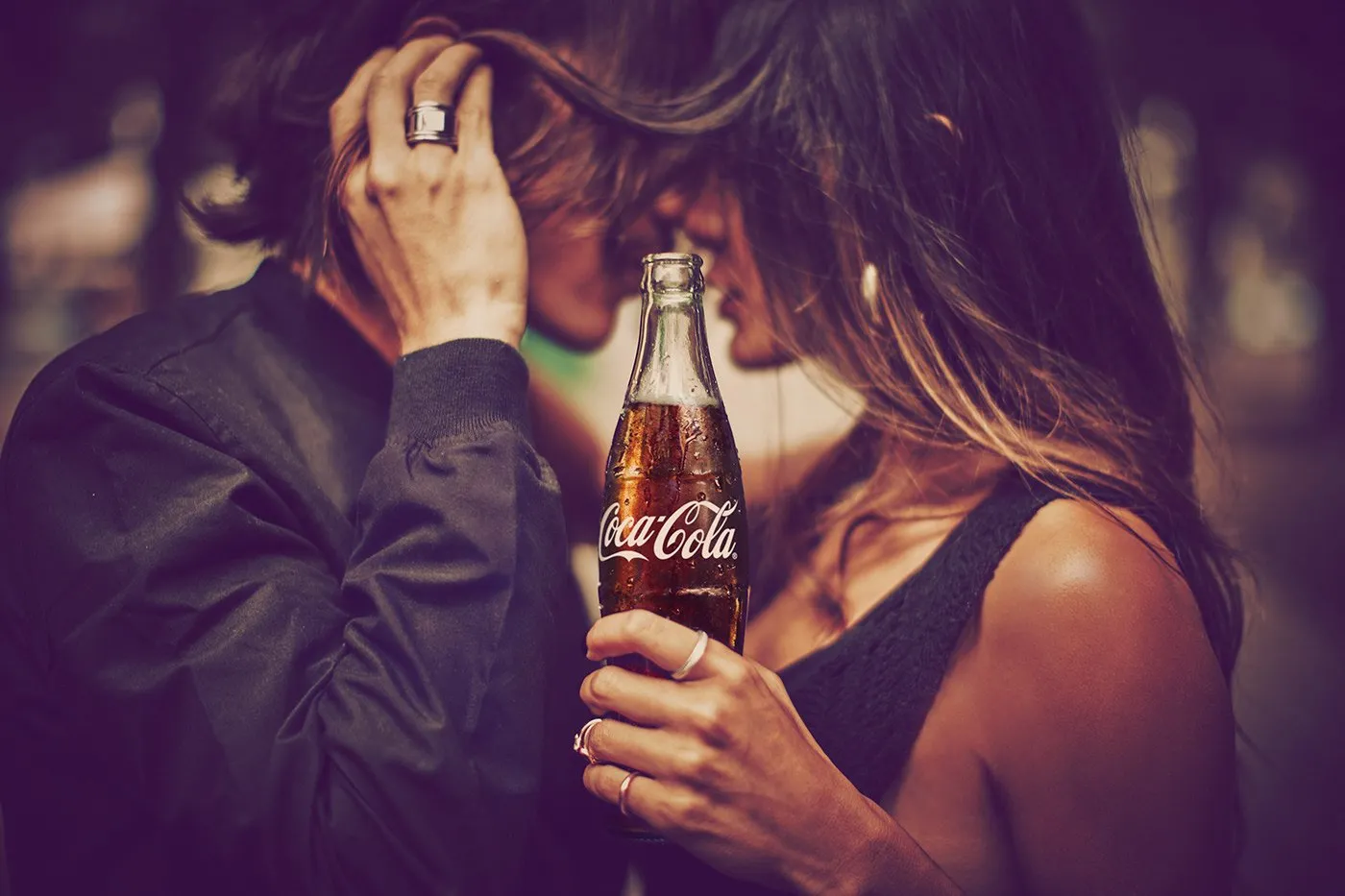 Coca Cola kola coke reklamlar kutup ayısı en iyi reklamlar türkiye dünya(44) reklam fotoğraflar tadını çıkar
