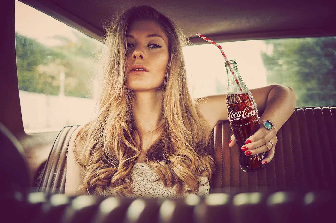 Coca Cola kola coke reklamlar kutup ayısı en iyi reklamlar türkiye dünya(46) reklam fotoğraflar tadını çıkar
