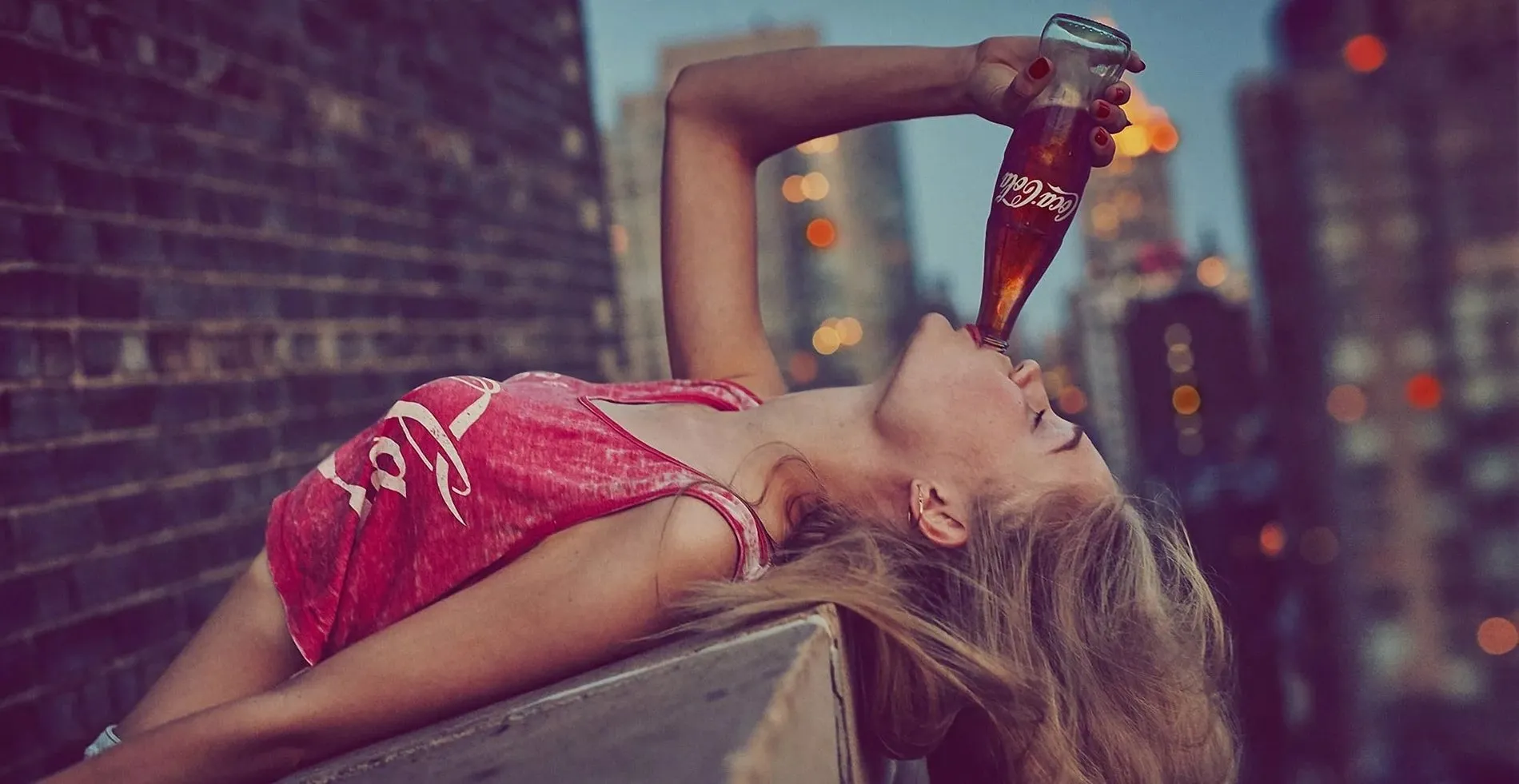 Coca Cola kola coke reklamlar kutup ayısı en iyi reklamlar türkiye dünya(51) reklam fotoğraflar tadını çıkar