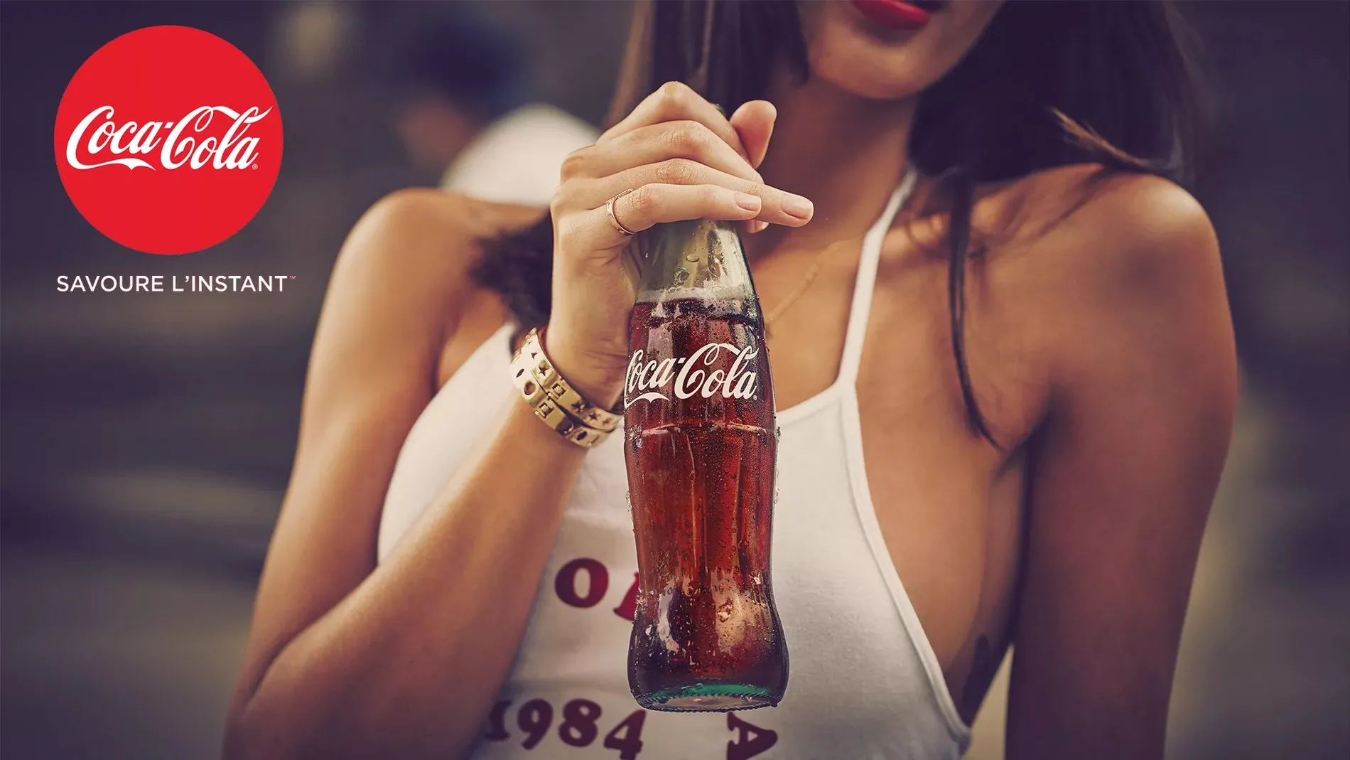 Coca Cola kola coke reklamlar kutup ayısı en iyi reklamlar türkiye dünya(54) reklam fotoğraflar tadını çıkar