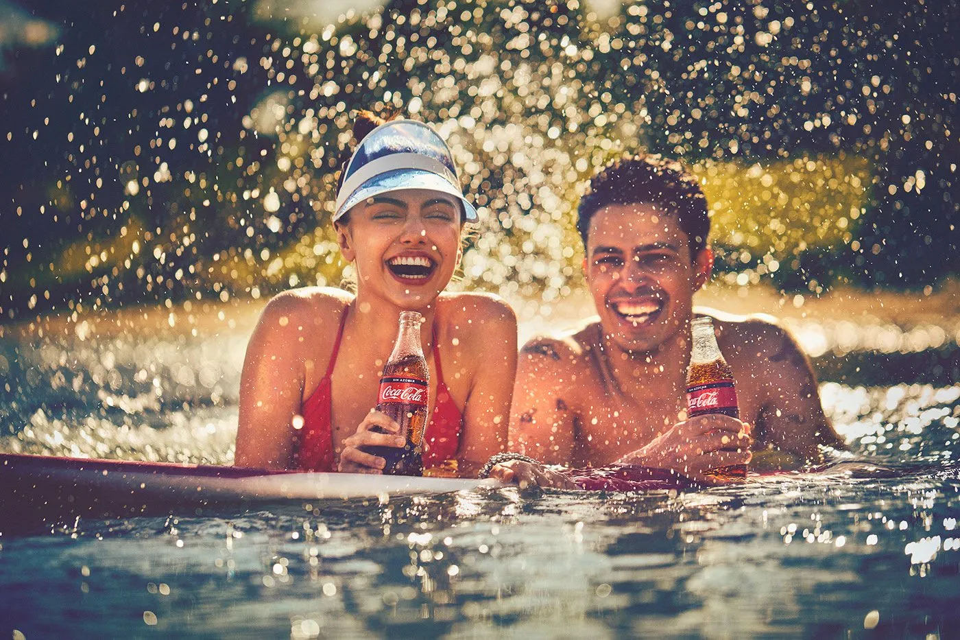 Coca Cola kola coke reklamlar kutup ayısı en iyi reklamlar türkiye dünya(56) reklam fotoğraflar tadını çıkar