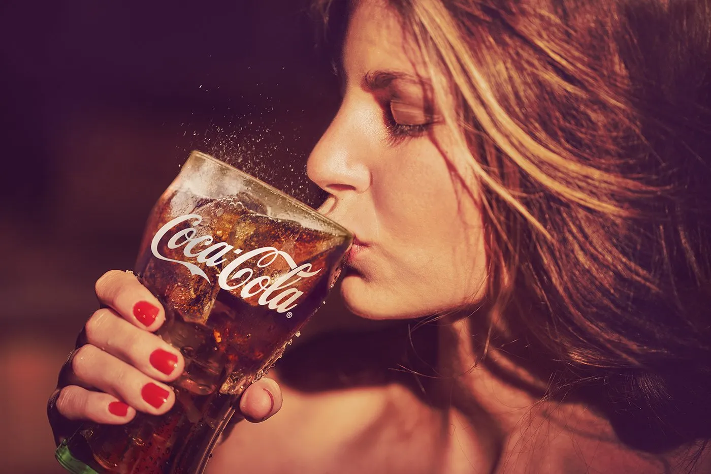 Coca Cola kola coke reklamlar kutup ayısı en iyi reklamlar türkiye dünya(57) reklam fotoğraflar tadını çıkar