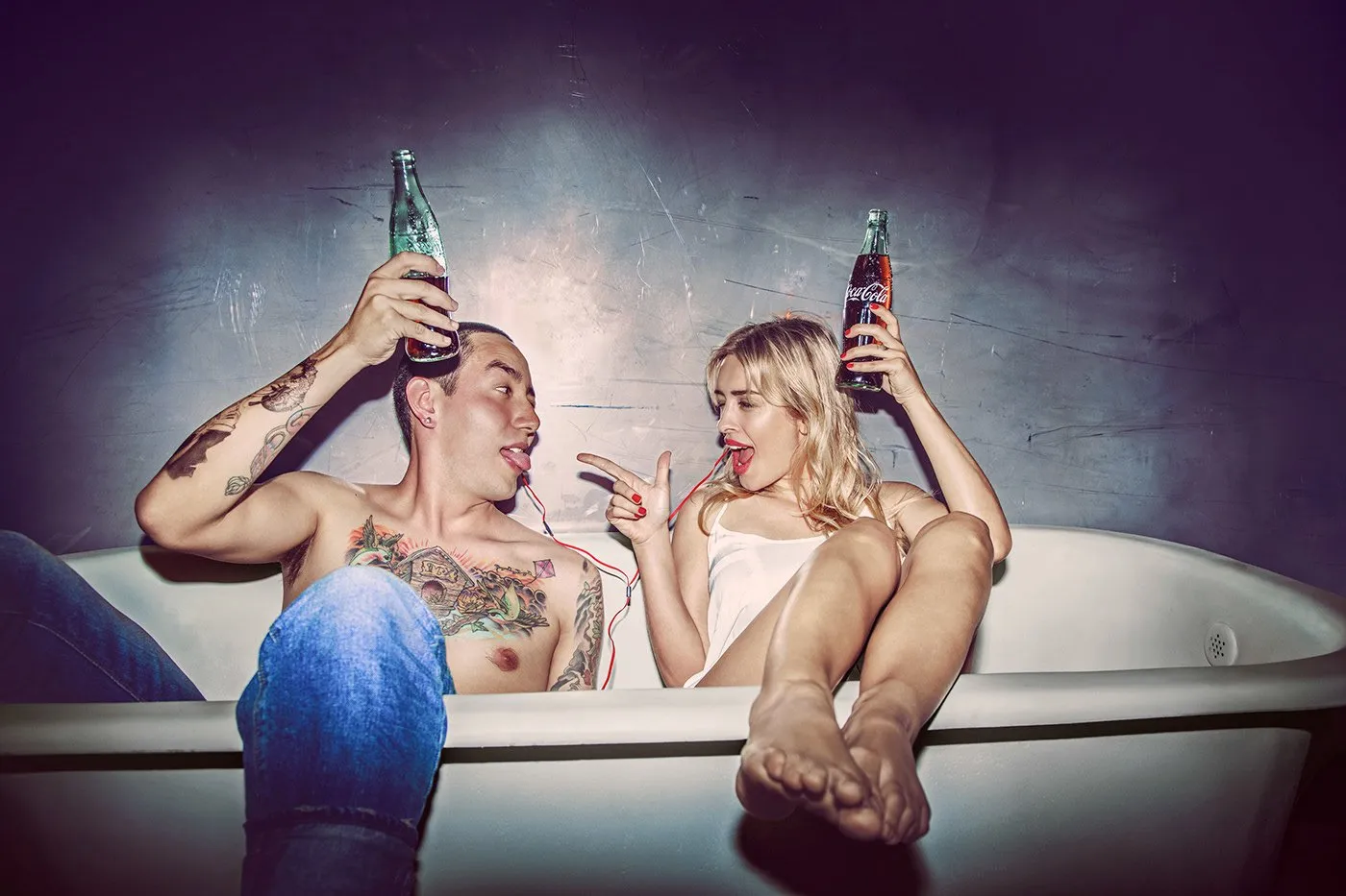 Coca Cola kola coke reklamlar kutup ayısı en iyi reklamlar türkiye dünya(59) reklam fotoğraflar tadını çıkar
