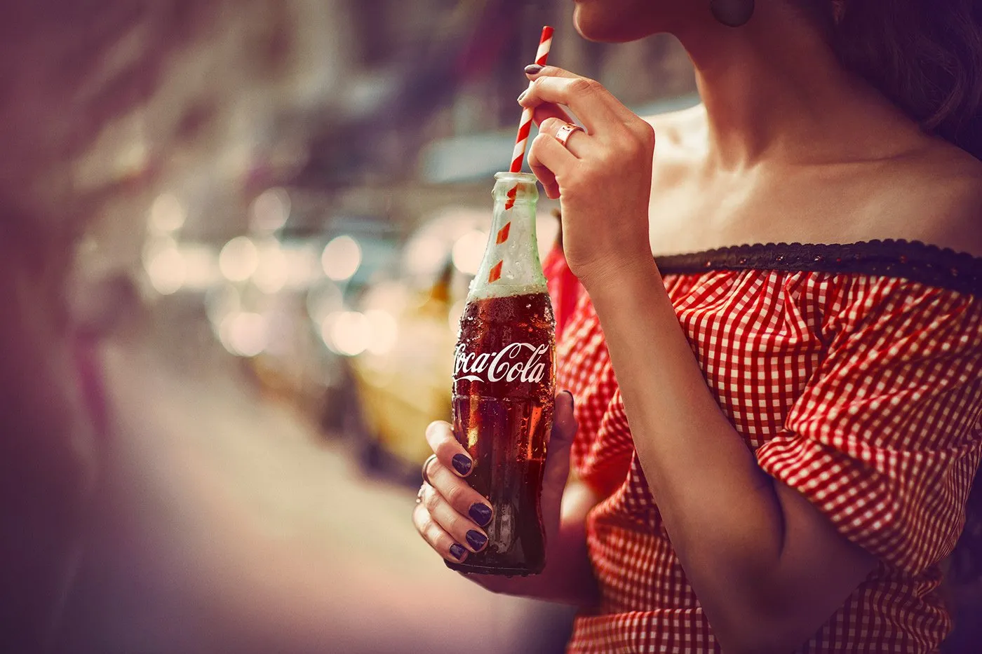 Coca Cola kola coke reklamlar kutup ayısı en iyi reklamlar türkiye dünya(6) reklam fotoğraflar tadını çıkar