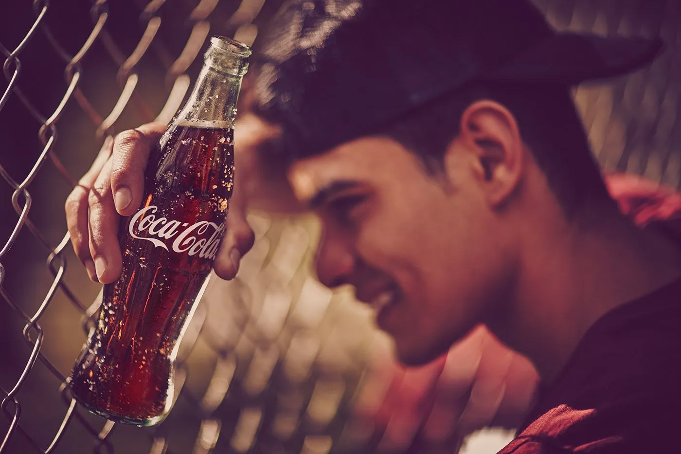 Coca Cola kola coke reklamlar kutup ayısı en iyi reklamlar türkiye dünya(60) reklam fotoğraflar tadını çıkar