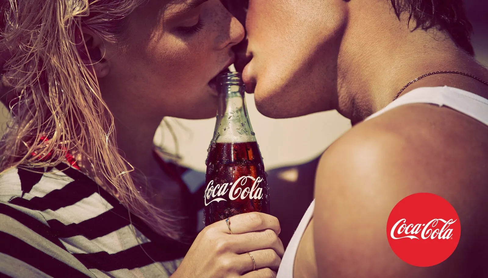 Coca Cola kola coke reklamlar kutup ayısı en iyi reklamlar türkiye dünya(61) reklam fotoğraflar tadını çıkar