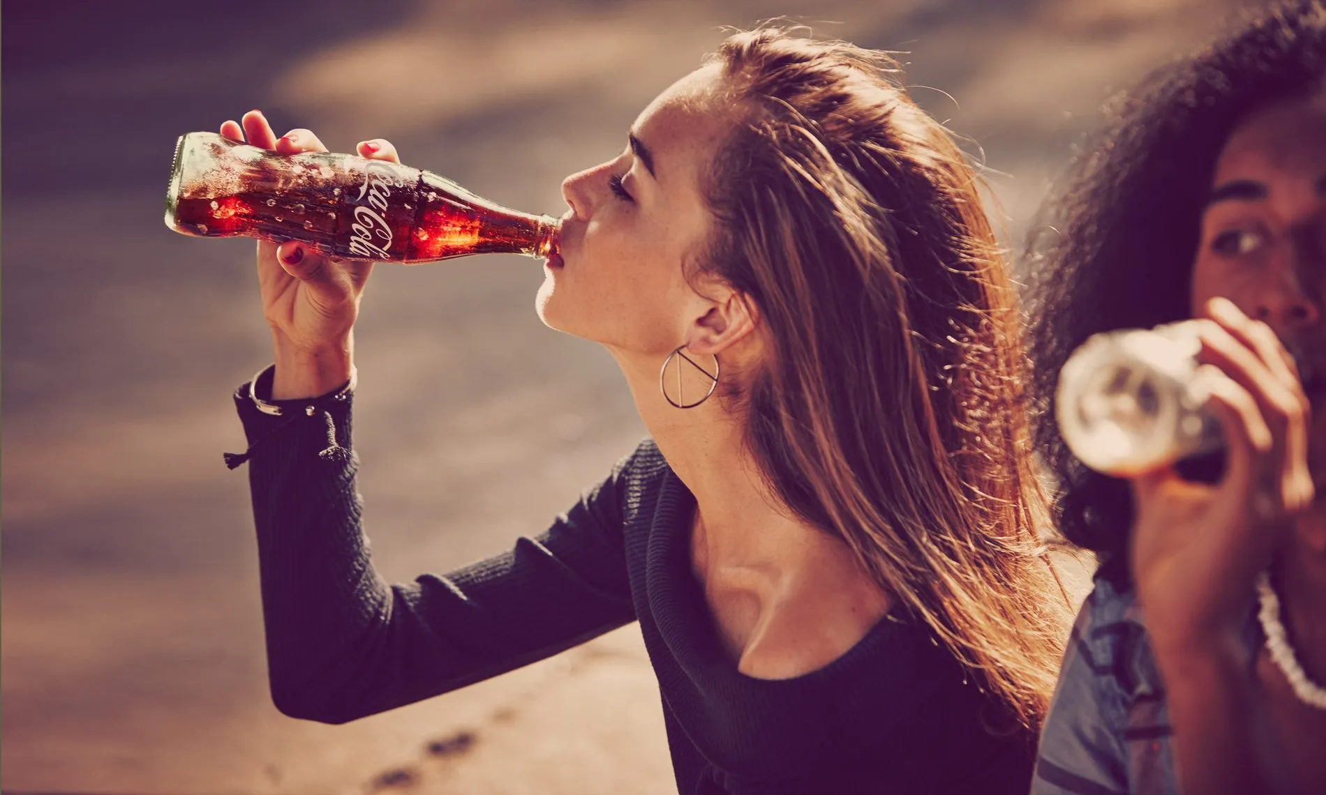 Coca Cola kola coke reklamlar kutup ayısı en iyi reklamlar türkiye dünya(73) reklam fotoğraflar tadını çıkar