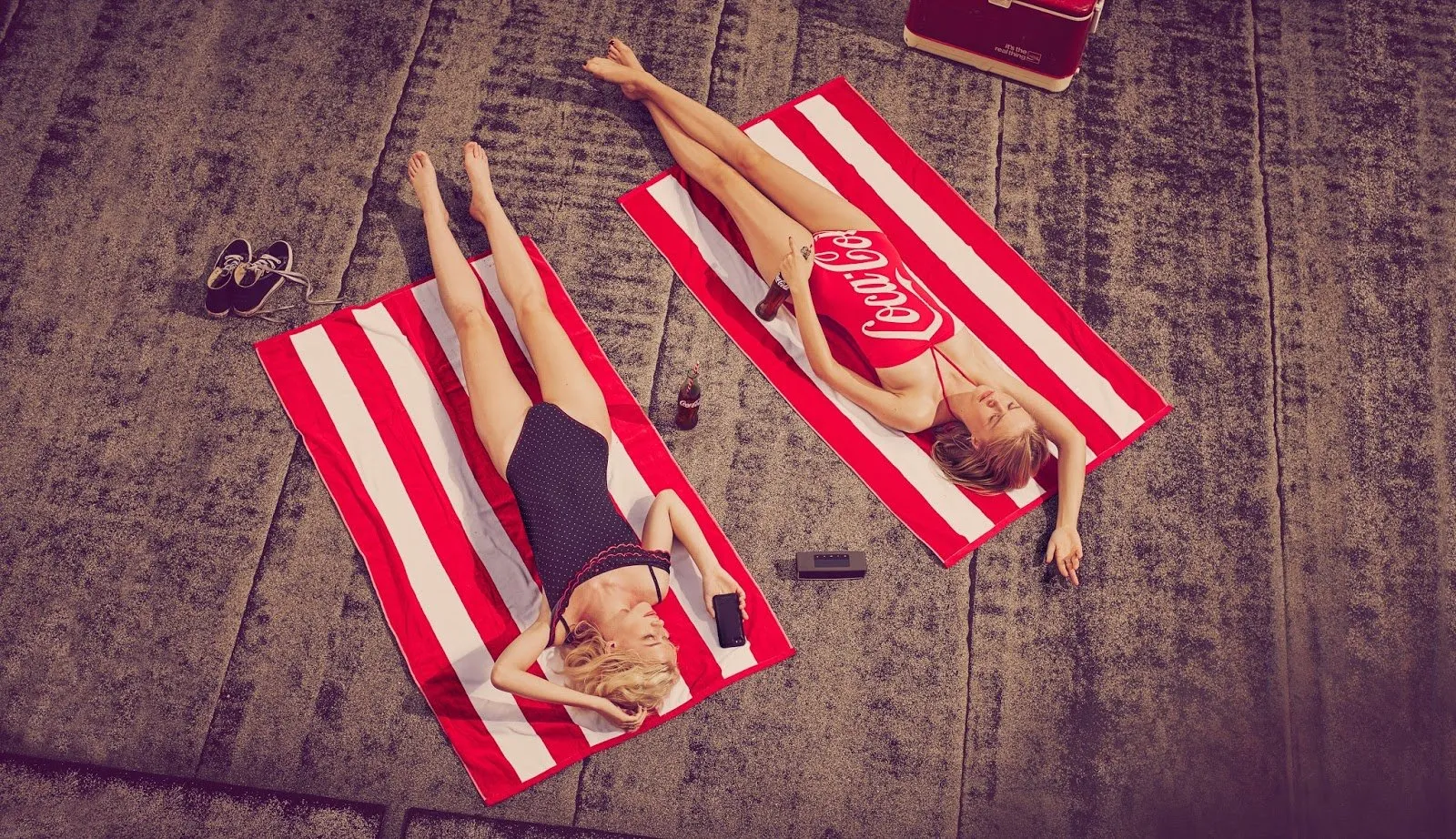 Coca Cola kola coke reklamlar kutup ayısı en iyi reklamlar türkiye dünya(74) reklam fotoğraflar tadını çıkar