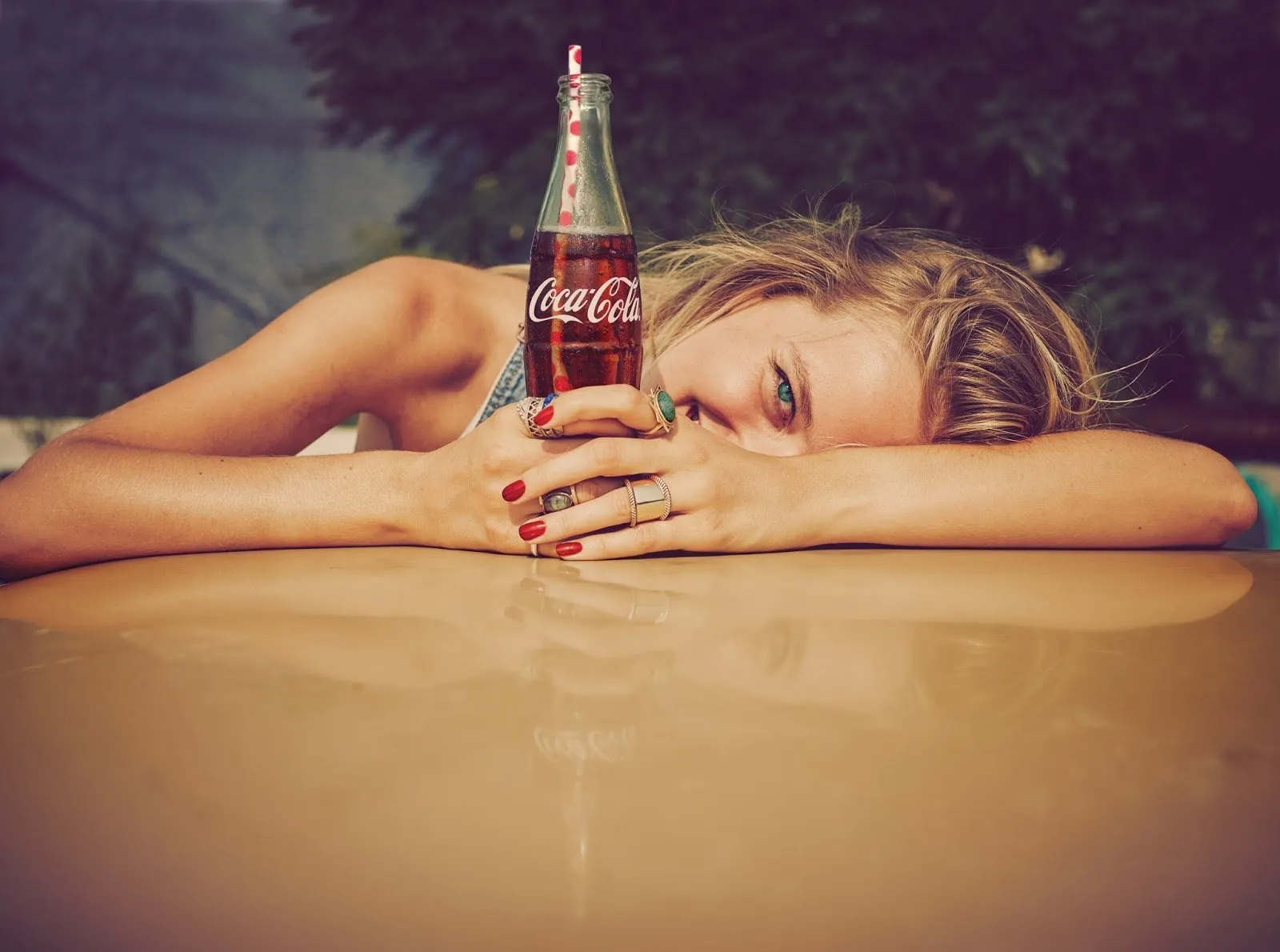 Coca Cola kola coke reklamlar kutup ayısı en iyi reklamlar türkiye dünya(75) reklam fotoğraflar tadını çıkar