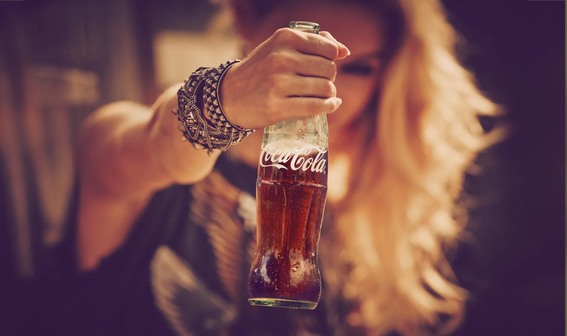 Coca Cola kola coke reklamlar kutup ayısı en iyi reklamlar türkiye dünya(76) reklam fotoğraflar tadını çıkar