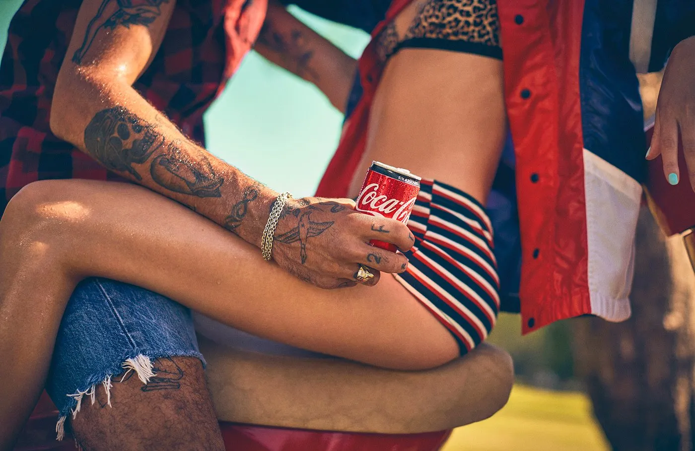 Coca Cola kola coke reklamlar kutup ayısı en iyi reklamlar türkiye dünya(77) reklam fotoğraflar tadını çıkar