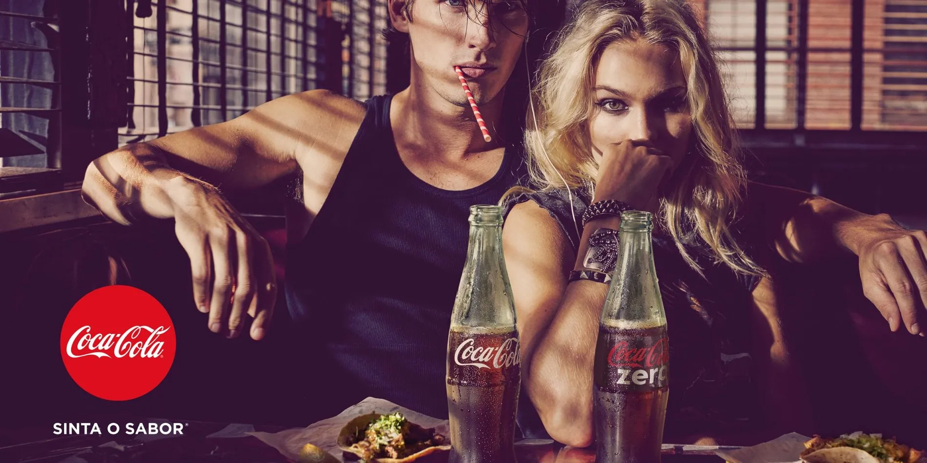 Coca Cola kola coke reklamlar kutup ayısı en iyi reklamlar türkiye dünya(83) reklam fotoğraflar tadını çıkar