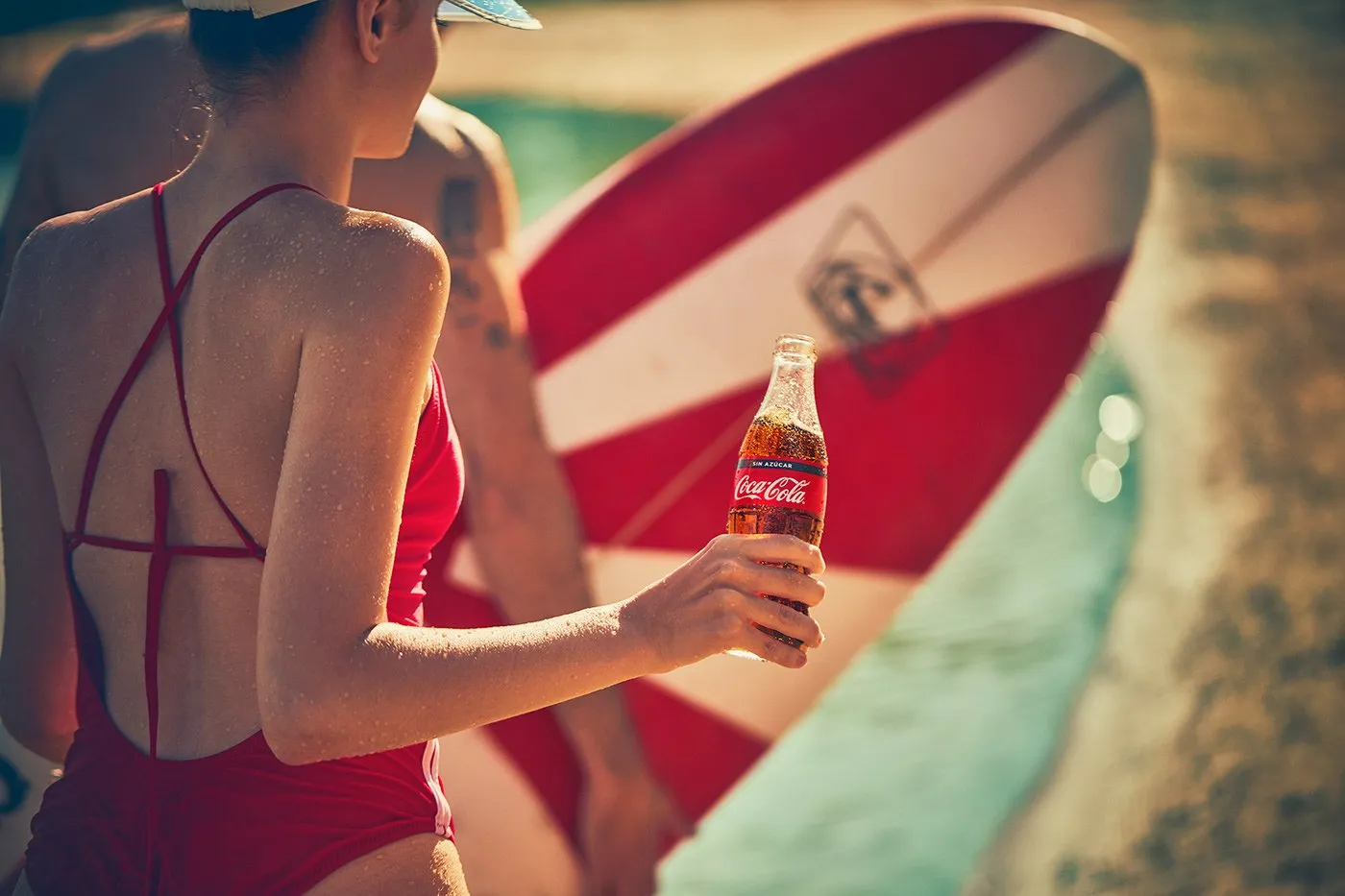 Coca Cola kola coke reklamlar kutup ayısı en iyi reklamlar türkiye dünya(88) reklam fotoğraflar tadını çıkar