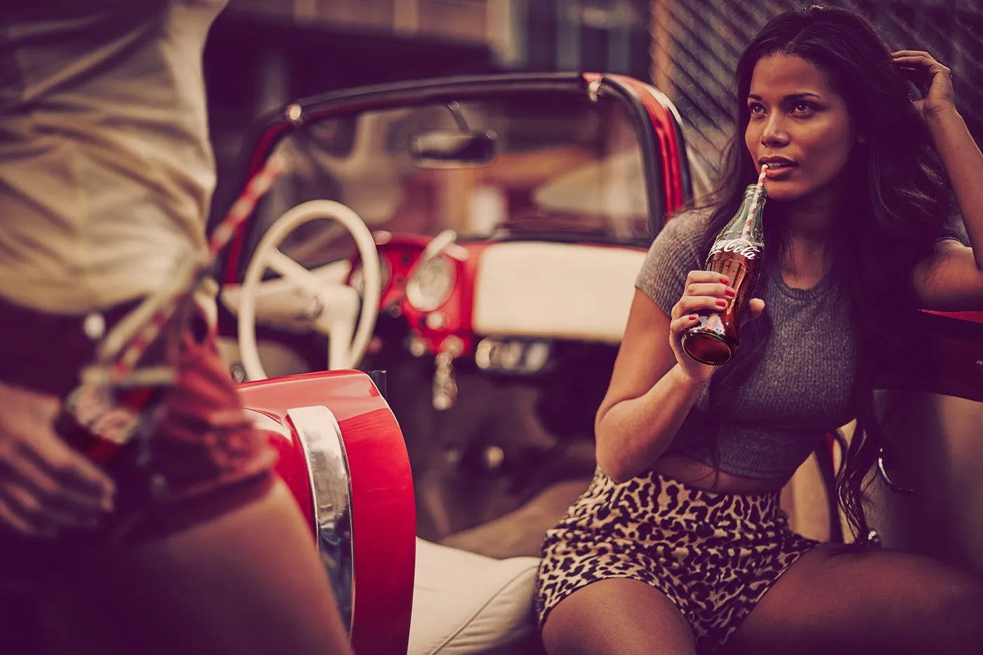 Coca Cola kola coke reklamlar kutup ayısı en iyi reklamlar türkiye dünya(9) reklam fotoğraflar tadını çıkar