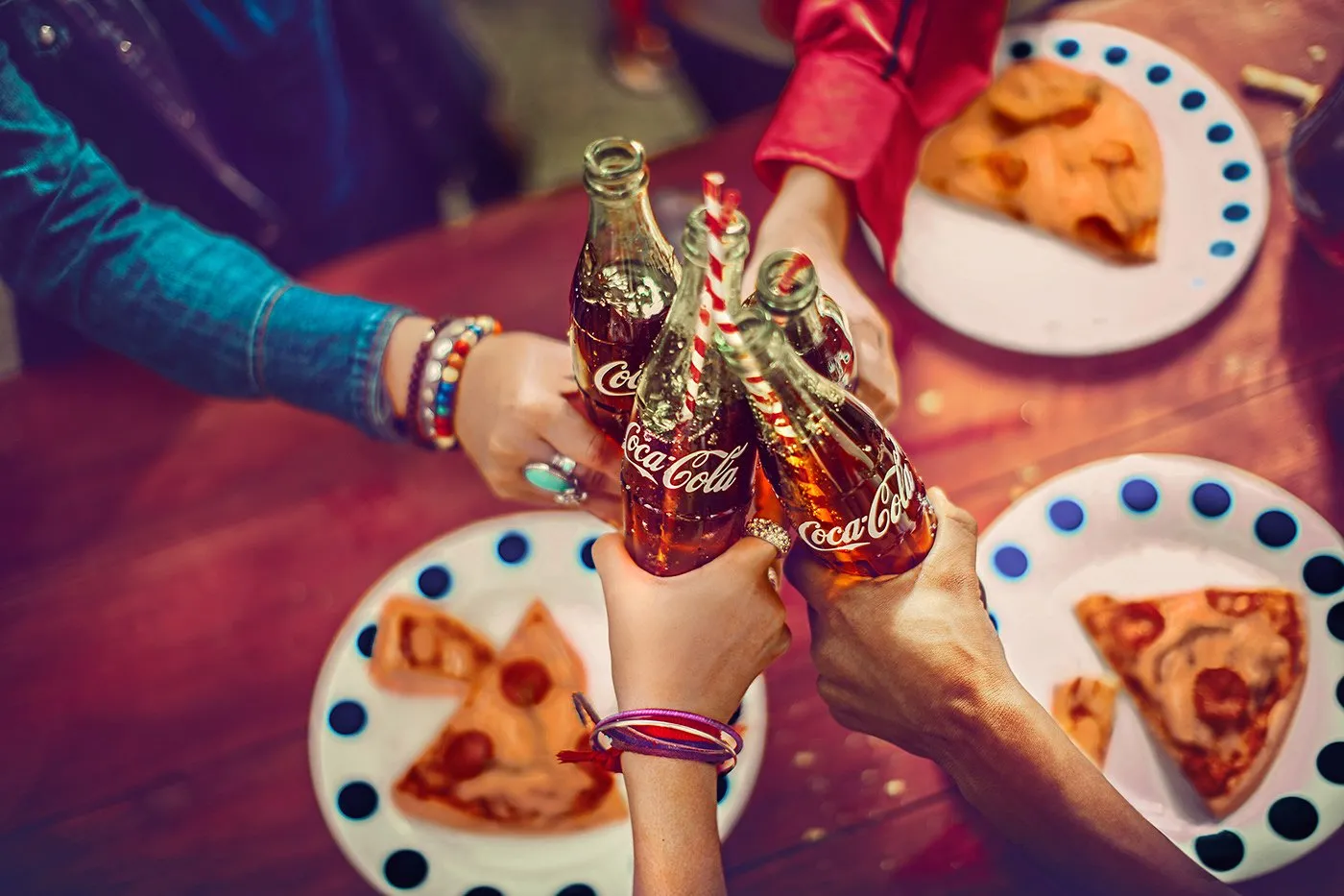 Coca Cola kola coke reklamlar kutup ayısı en iyi reklamlar türkiye dünya(90) reklam fotoğraflar tadını çıkar