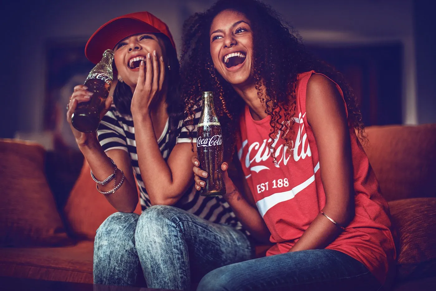 Coca Cola kola coke reklamlar kutup ayısı en iyi reklamlar türkiye dünya(93) reklam fotoğraflar tadını çıkar
