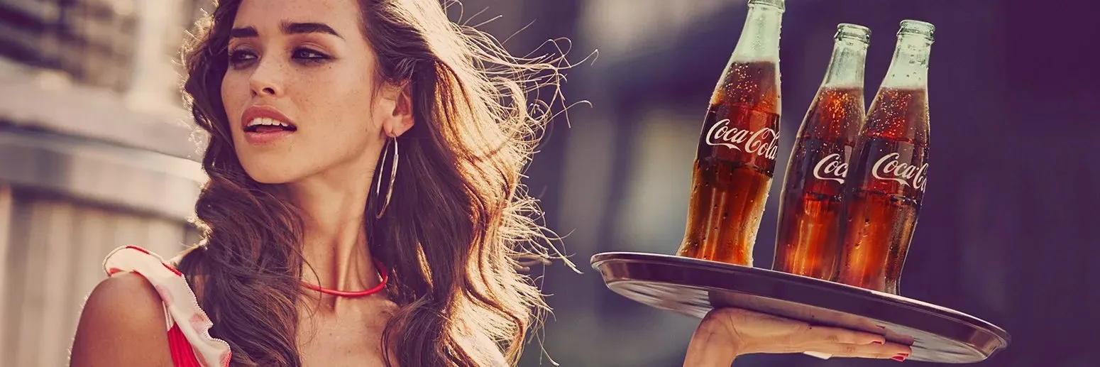 Coca Cola kola coke reklamlar kutup ayısı en iyi reklamlar türkiye dünya(94) reklam fotoğraflar tadını çıkar