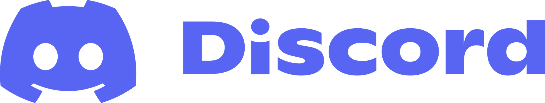 Discord logo font yeni new (3)