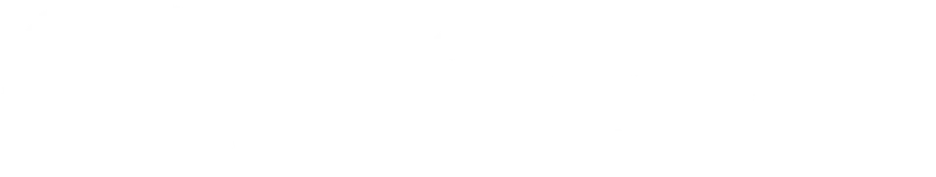 Discord logo font yeni new (4)