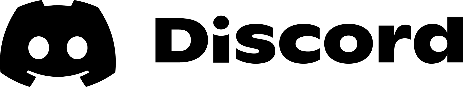 Discord logo font yeni new (5)