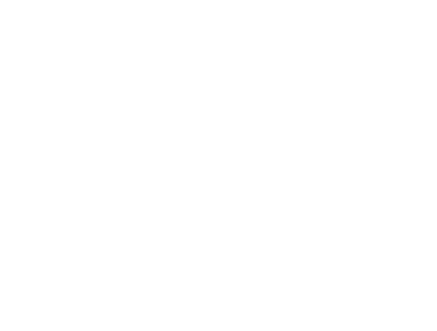 Discord new yeni logo 2021 (2)
