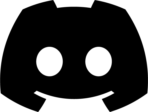 Discord new yeni logo 2021 (3)