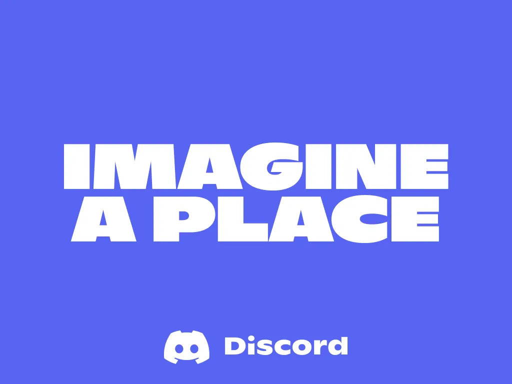 Discord_IAP_KeyVisuals_HappyAccidents_03