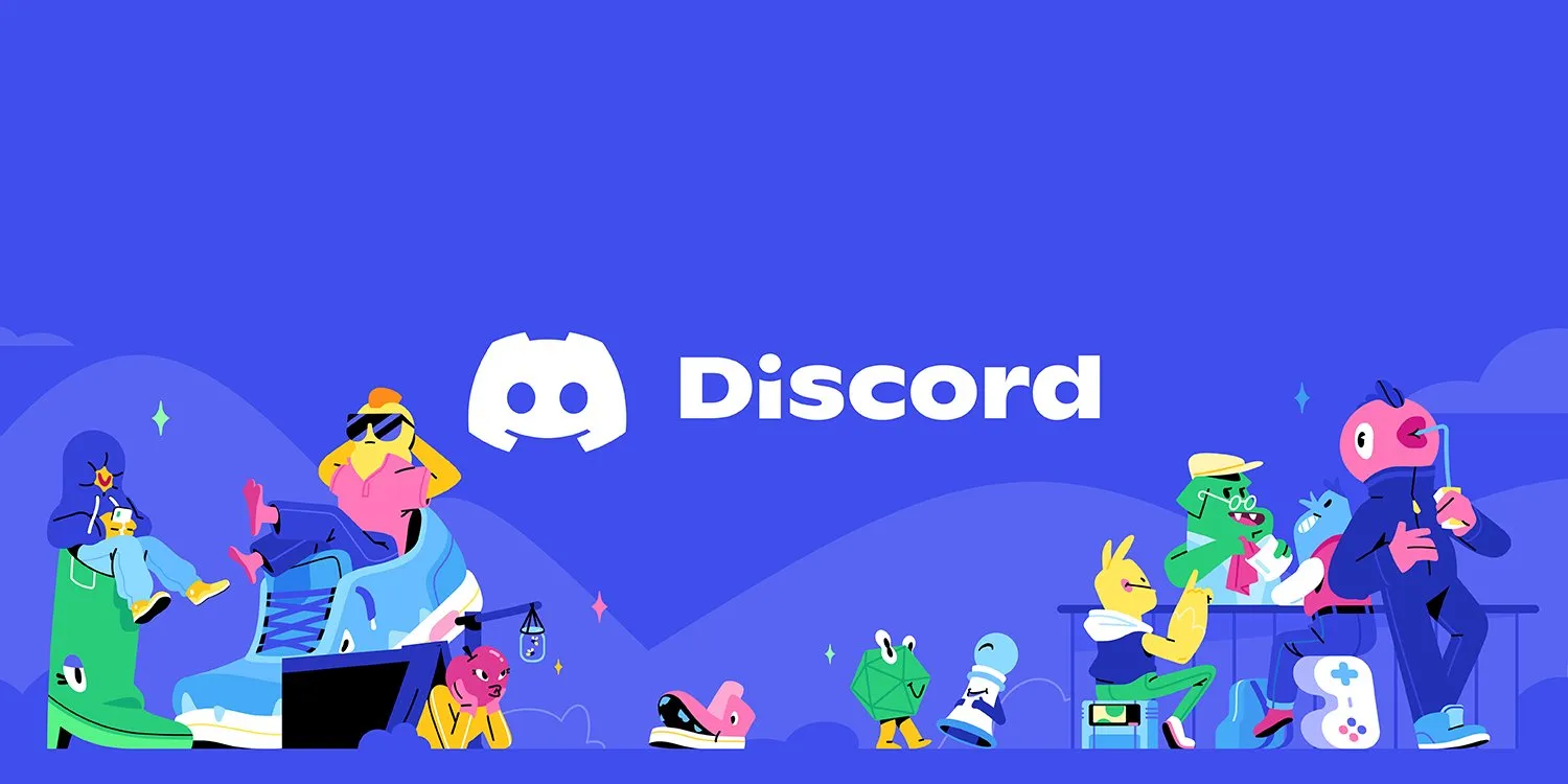 Brand Refresh