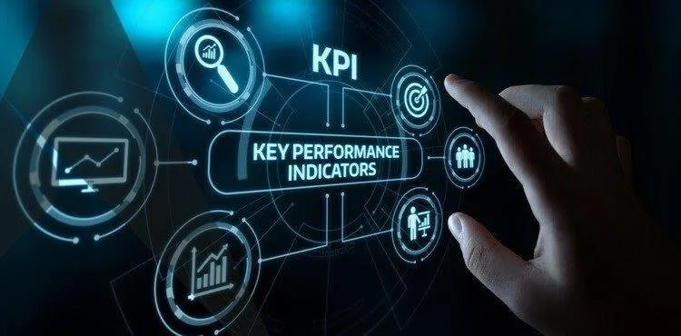 En çok kullanılan 36 dijital pazarlama kpi örnek ve açıklamalar