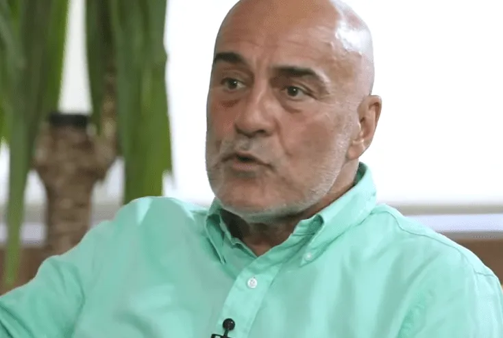 Ender merter ilancilik guzel insan reklam ajansları ajansara